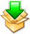 حصريا الماسنجر العملاق Yahoo! Messenger 10.0.0.1258 في اخر اصدار له بحجم 16 ميجا 876823